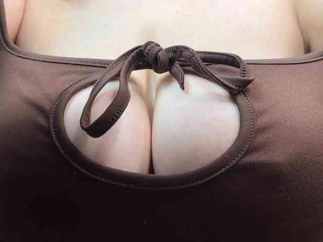 Sxy_Margo webcam
