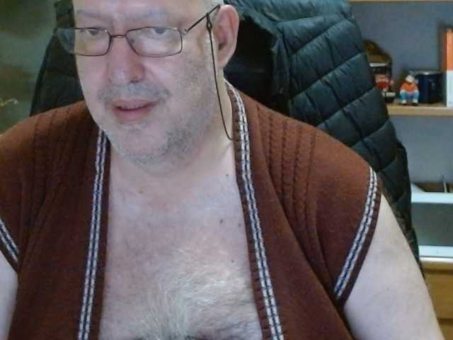 hechizodeluz