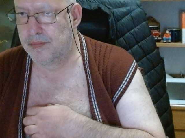 hechizodeluz