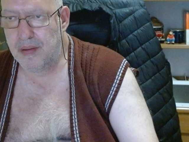 hechizodeluz