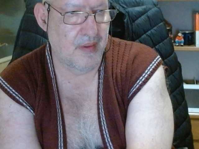 hechizodeluz