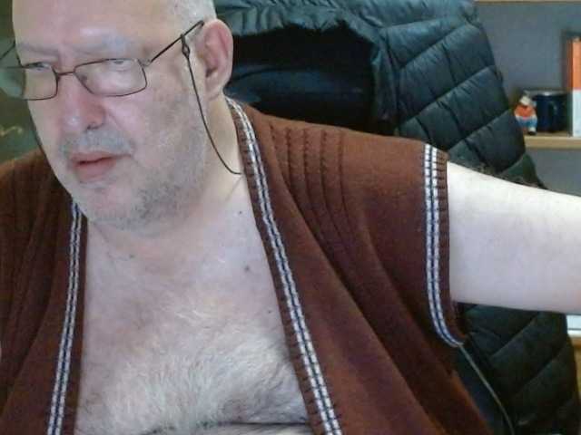 hechizodeluz