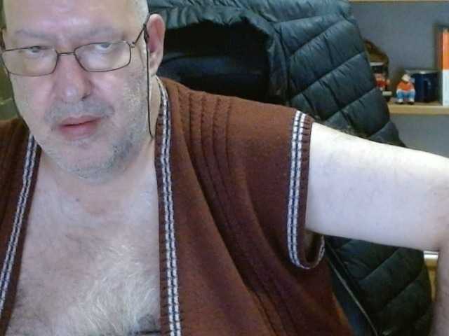 hechizodeluz live cam
