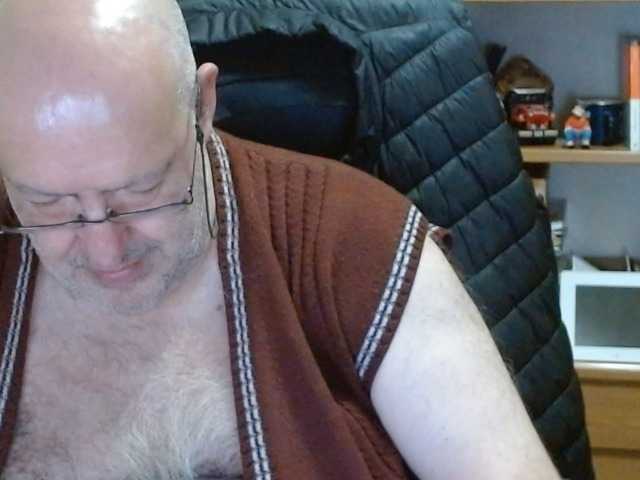 hechizodeluz