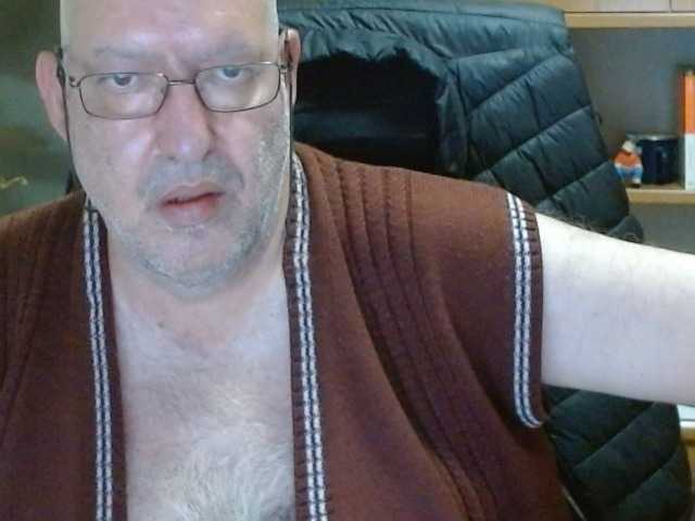 hechizodeluz