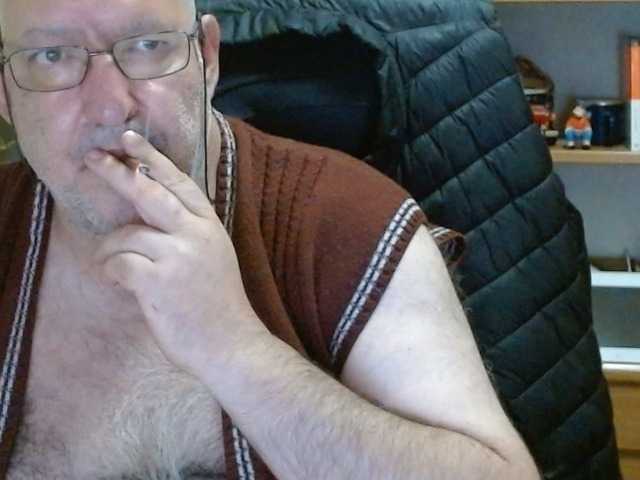 hechizodeluz