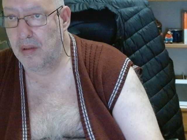 hechizodeluz