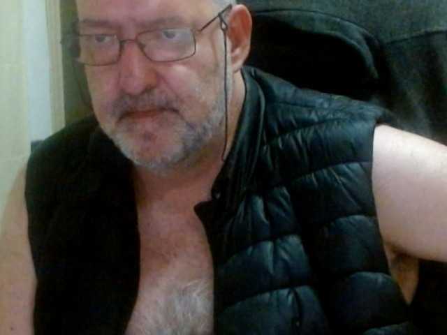 hechizodeluz