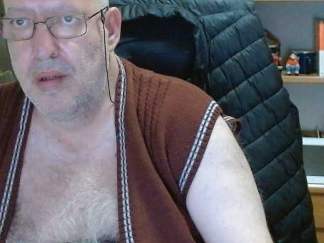 hechizodeluz