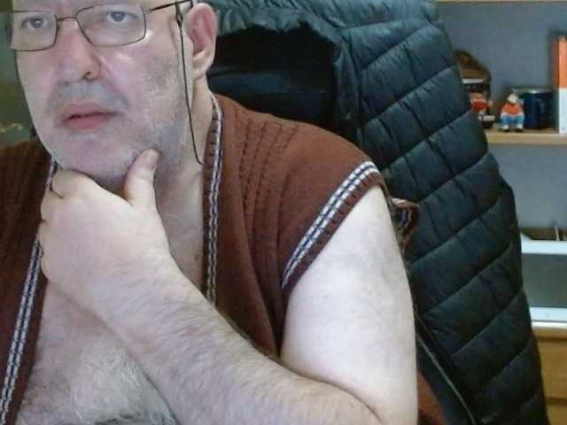 hechizodeluz