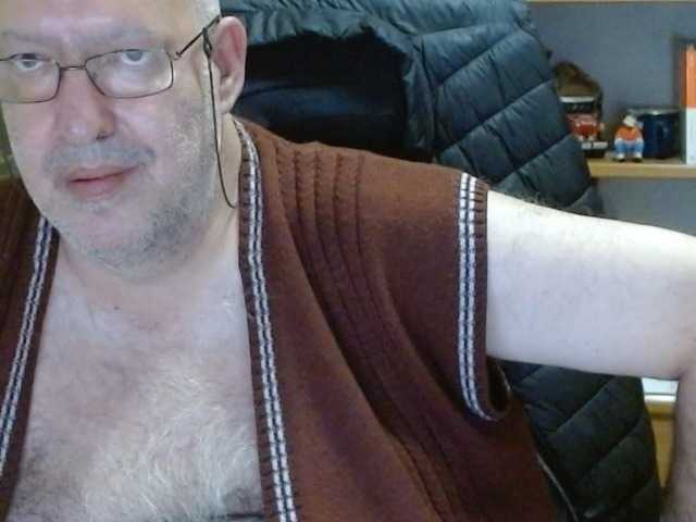 hechizodeluz