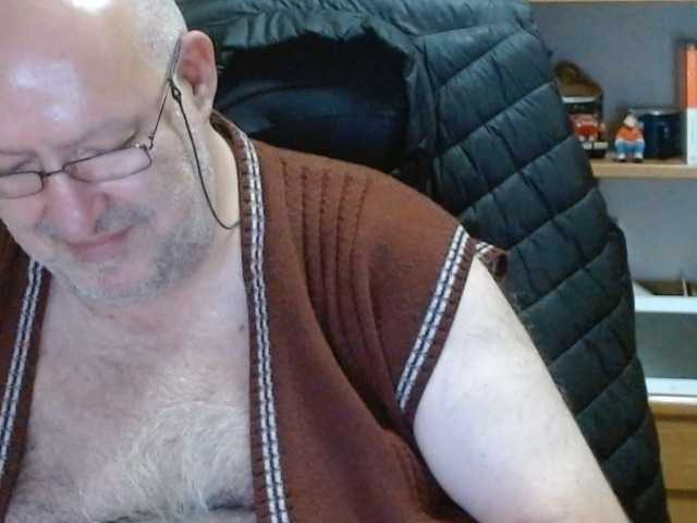 hechizodeluz live cam preview