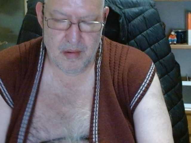 hechizodeluz