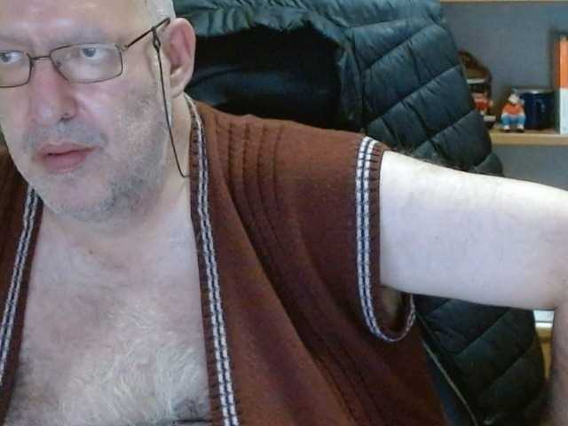 hechizodeluz