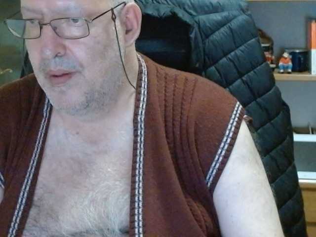 hechizodeluz