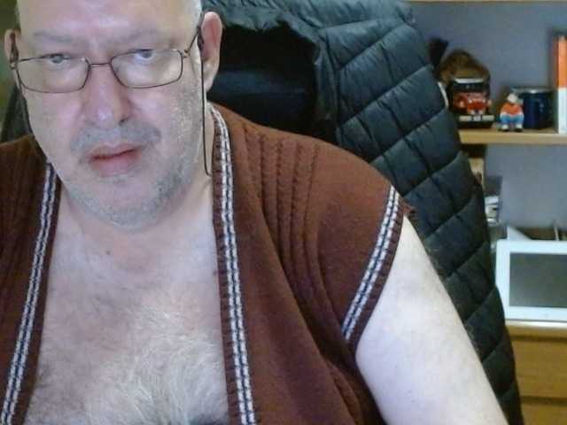 hechizodeluz