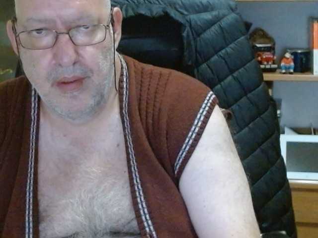 hechizodeluz