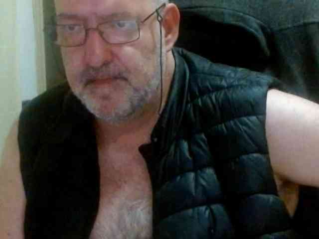 hechizodeluz Live Webcam on BongaCams