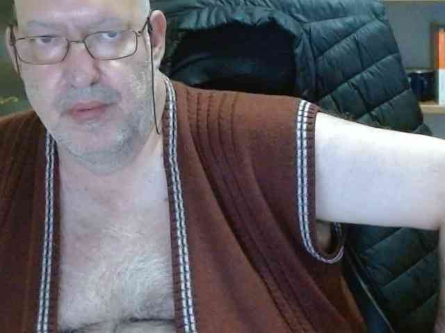 hechizodeluz