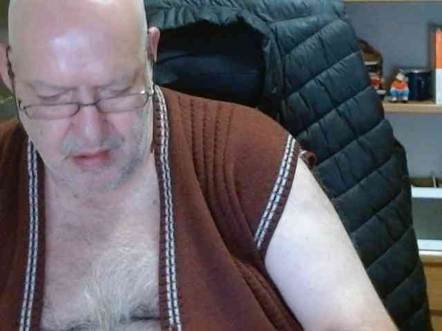 hechizodeluz