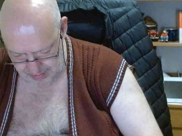 hechizodeluz