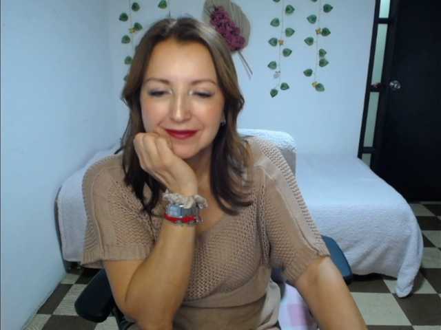 sofi-52 live webcam show