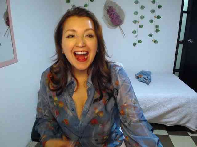 sofi-52 webcam
