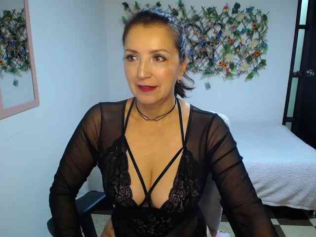 sofi-52 webcam