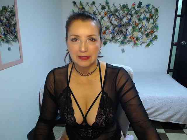 sofi-52 webcam