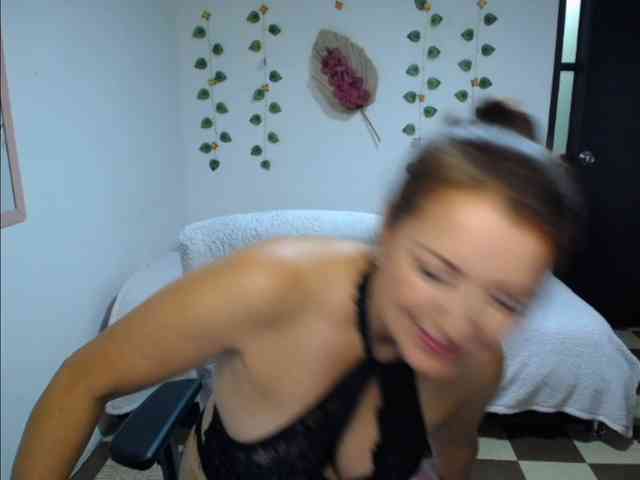 sofi-52 webcam