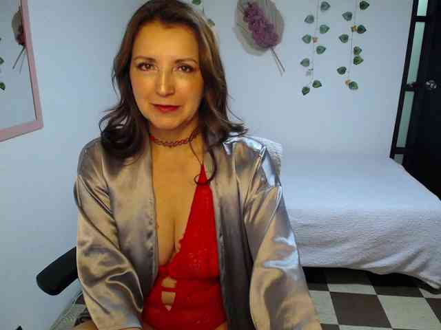 sofi-52 sofi-52