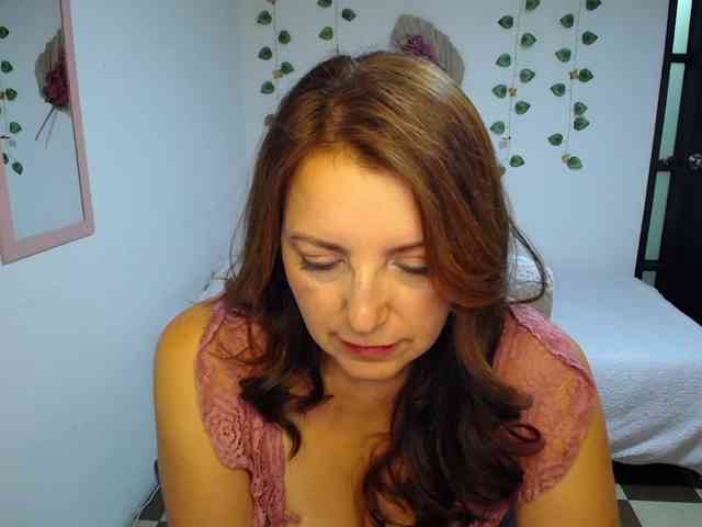 sofi-52 webcam