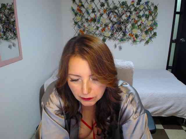 sofi-52 webcam
