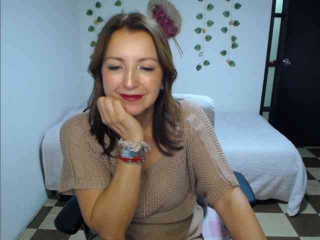 sofi-52 webcam