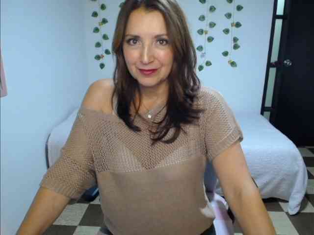 sofi-52 webcam