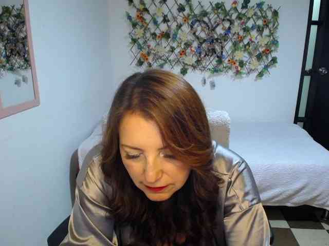sofi-52 webcam
