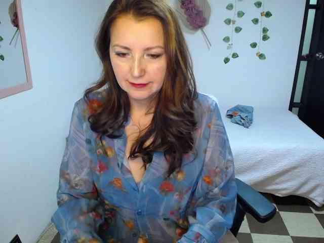sofi-52 webcam