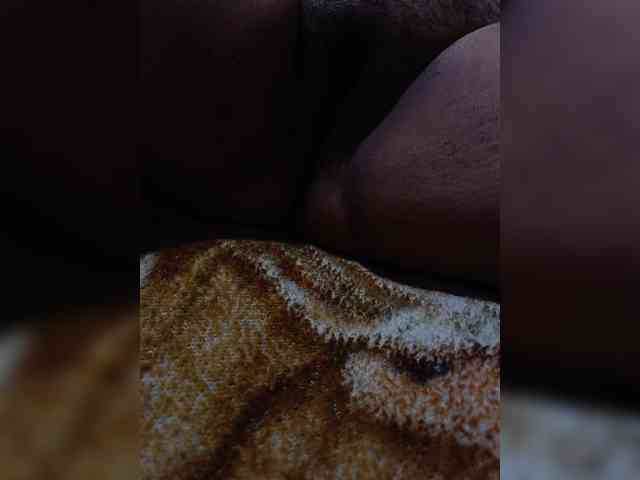 Krasotka000 webcam