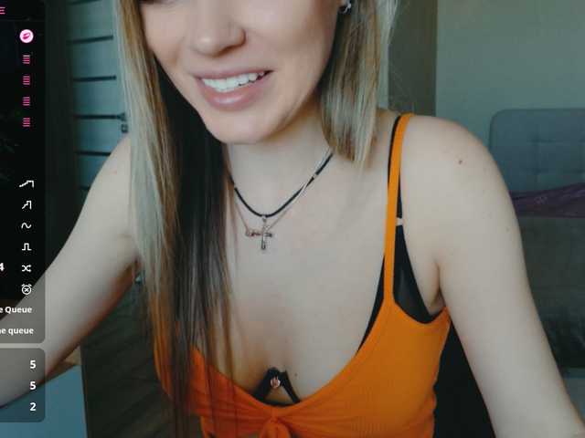 Sunbeam на boncams