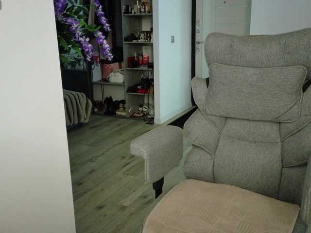 Live трансляция Sunbeam - slutnetki.online