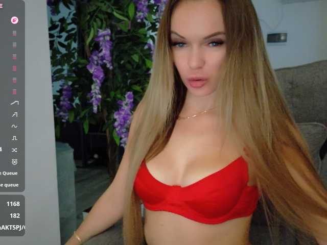 Sunbeam live cam on BongaCams