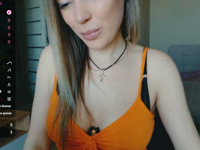 секс на веб с Sunbeam