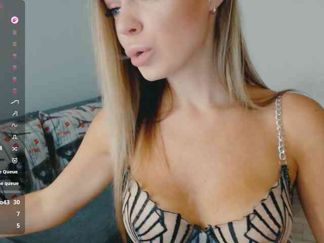 Sunbeam webcam