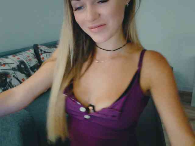 Sunbeam Sex Cam Show