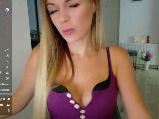 Sunbeam webcam