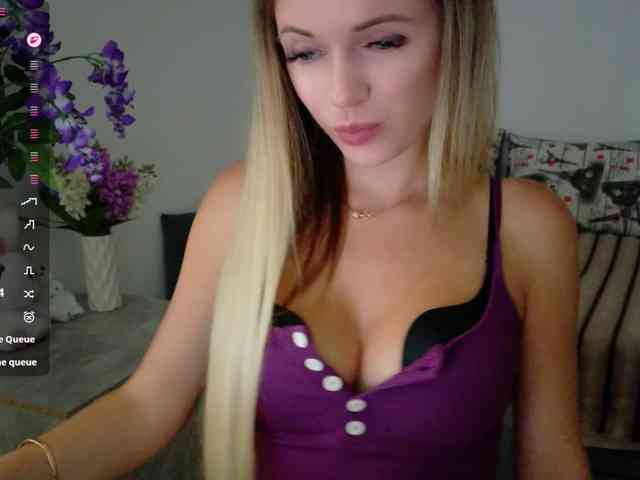 Sunbeam webcam