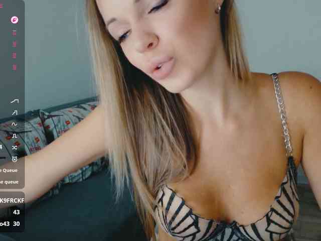 Sunbeam webcam