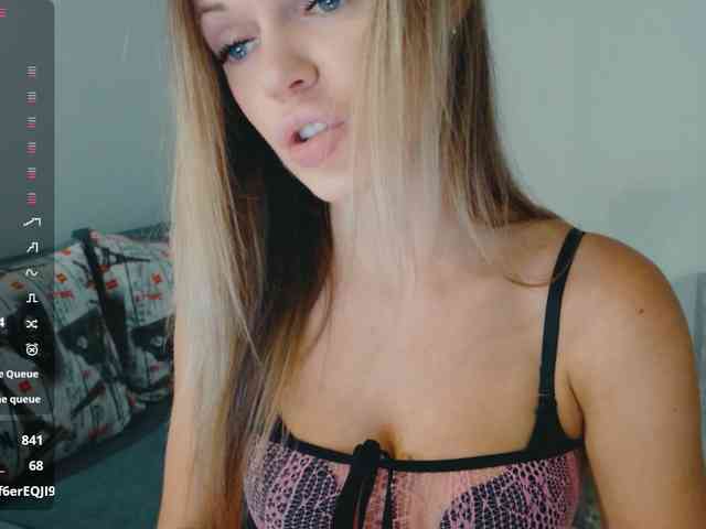 Sunbeam webcam