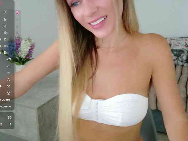 Sunbeam webcam