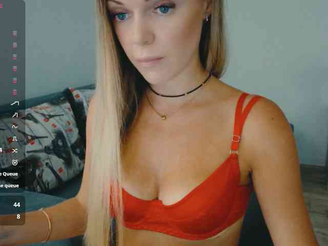 Sunbeam webcam